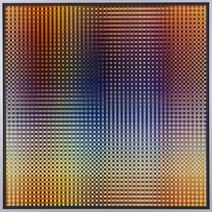 Meet your Posher, M.